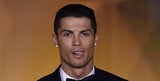 FIFA-Wahl: Ronaldo ist Weltfußballer
