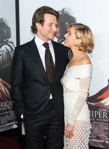 Sienna Miller im Oma-Schlüpfer