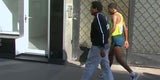 Wien-Marathon: Lemma triumphiert klar