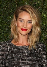 Chanel Pre-Oscar Dinner