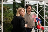 Kinobeben: Balkan-Komödie bremst bei uns alle Hollywood-Stars aus