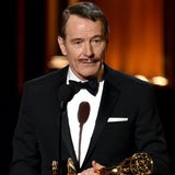 Emmy Awards 2014: Die Gewinner