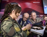 Eurovision