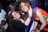 DSDS: Sendung vom 25.02.2012