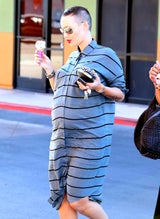 Amber Rose