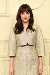 Dakota Johnson