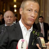 Größter U-Ausschuss aller Zeiten