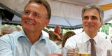 SPÖ stellt sich völlig neu auf