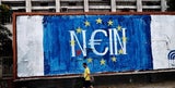 Griechenland zahlt IWF-Rate nicht zurück