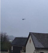Massaker in Paris: Alle Geiselnehmer tot