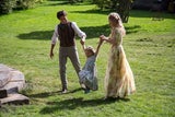 "Cinderella": Disney-Klassiker neu verfilmt