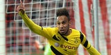 Staatsanwalt hat BVB-Star im Visier