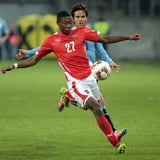 Diese Stars verpassen die WM in Brasilien