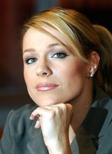 Michelle: Die schönsten Bilder der Sängerin