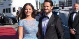 Sofia Carl Philip