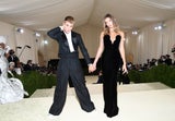 Met Gala 2026