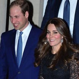 Firma von Herzogin Kates Bruder James Middleton vor Pleite