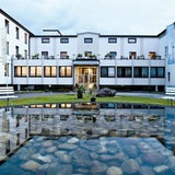 Die besten Kneipp-Hotels