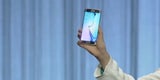 Galaxy S6 & S6 Edge - alle Infos