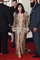 Kim Conchita