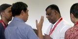 AirAsia-Flug QZ8501 wohl abgestürzt