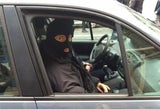 12 Tote bei Massaker in Paris: Polizei jagt Terror-Brüder