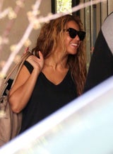 Beyoncé, Jay-Z
