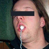 Fotos, die eigentlich niemand sehen sollte
