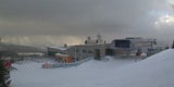 Skigebiete jubeln über Wintercomeback