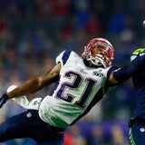 NFL: Patriots entthronen die Seahawks