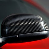 Fotos vom Aston Martin Rapide S