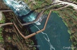 Fotos von Google Maps Fehler