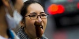 Japan feiert irres Penis-Fest