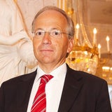 Diese Promis sind für Mahü-neu