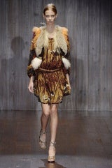 Gucci SS 2015