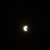 Sonnenfinsternis 2015: Alle Fotos und Infos