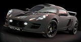 Bild: Lotus
