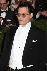 Die überzahlten Hollywood-Stars 2014