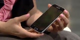Galaxy S6 & S6 Edge - alle Infos