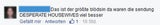"Vorstadtweiber": Shitstorm der Facebook-User