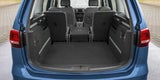 „Neuer“ VW Sharan im Fahrbericht