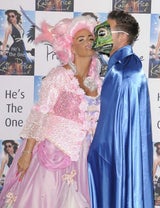Katie Price: Solarium trotz Schwangerschaft?