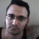 Byron Widners Ausstieg aus Neonazi-Szene