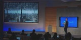 So gut wird das neue Windows 10