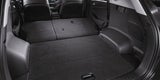 Neuer Hyundai Tucson im Test