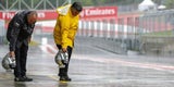 Jo-Jo-Wetter: Schnee zum Sommer-Start