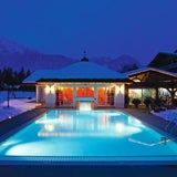 Die besten Detox-Hotels