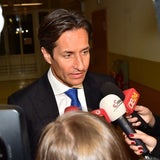 Grasser-Prozess geht in nächste Runde