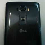 Gebogenes Smartphone im oe24-Test