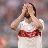 Jetzt nennen sie ihn "Panik Harnik"
